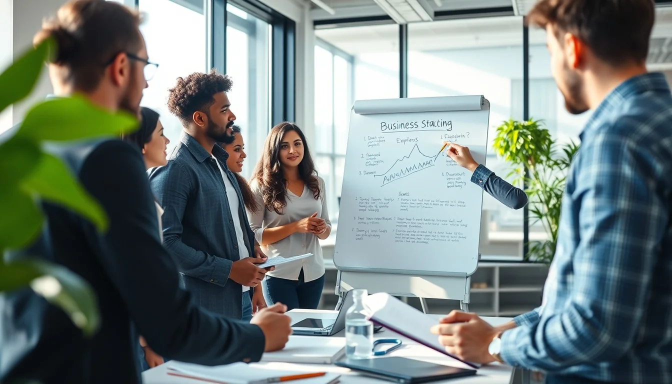 About intro main image