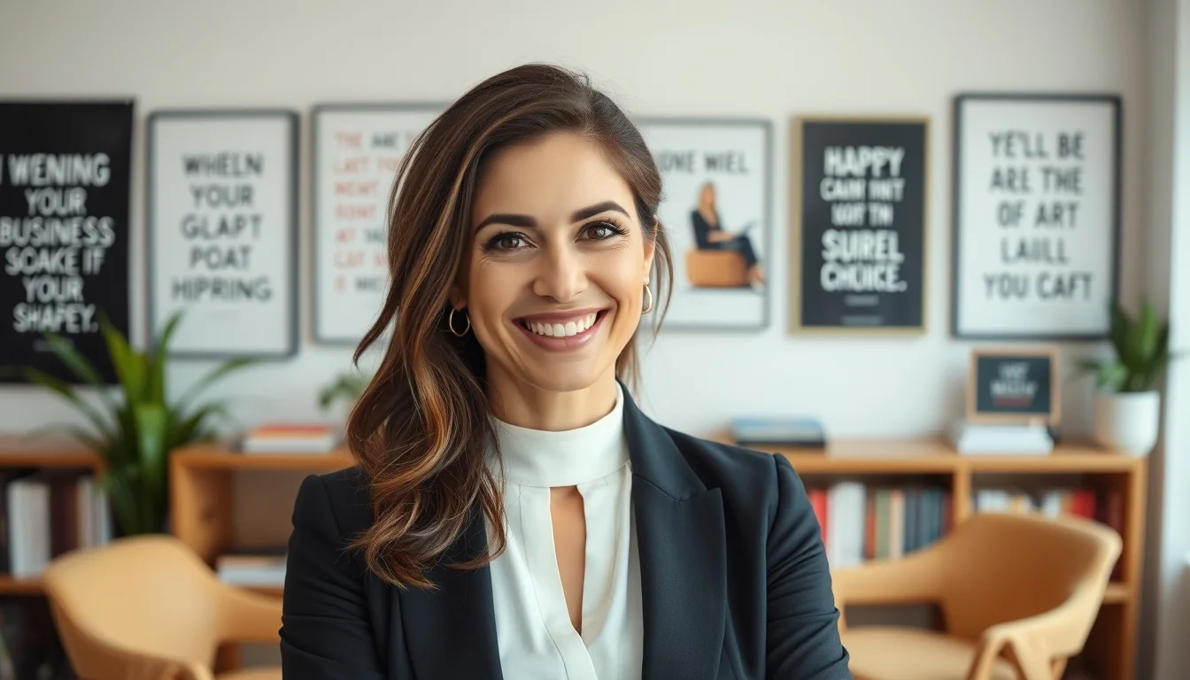 About intro secondary image