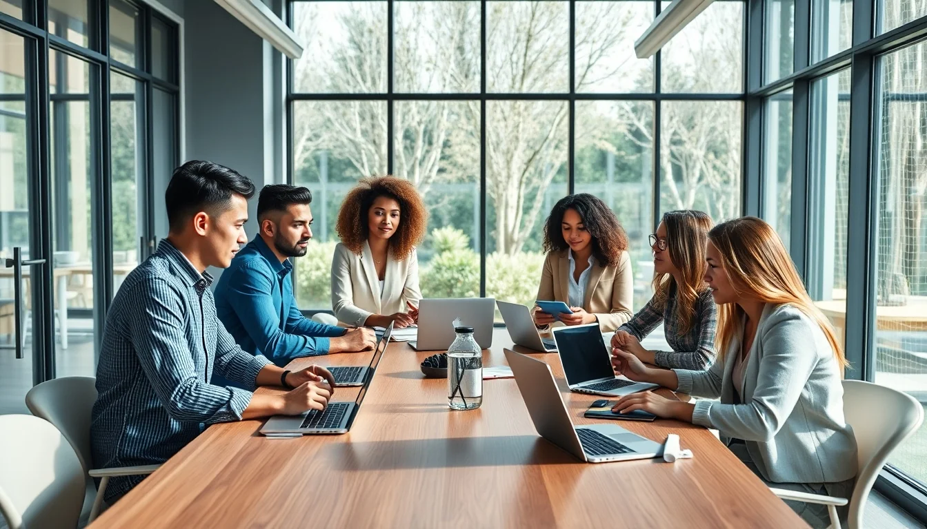 Primary pricing visual