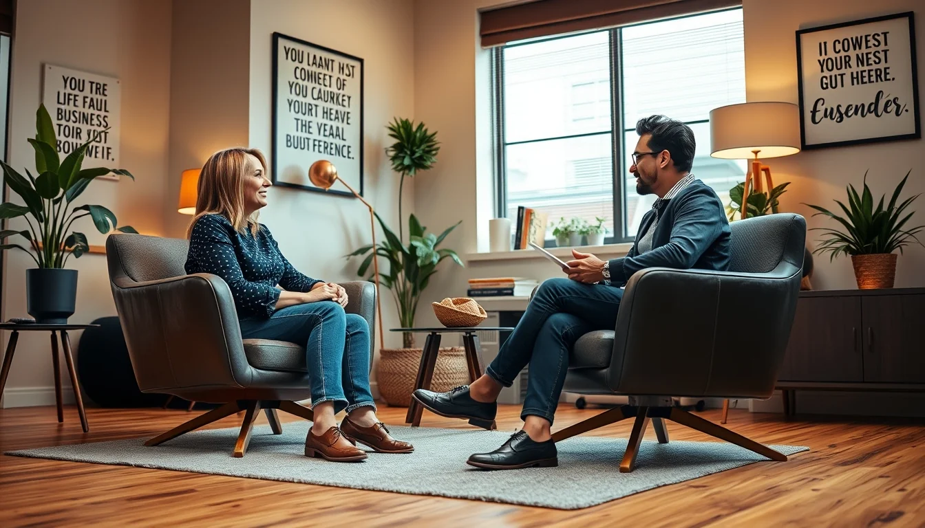 Secondary pricing visual