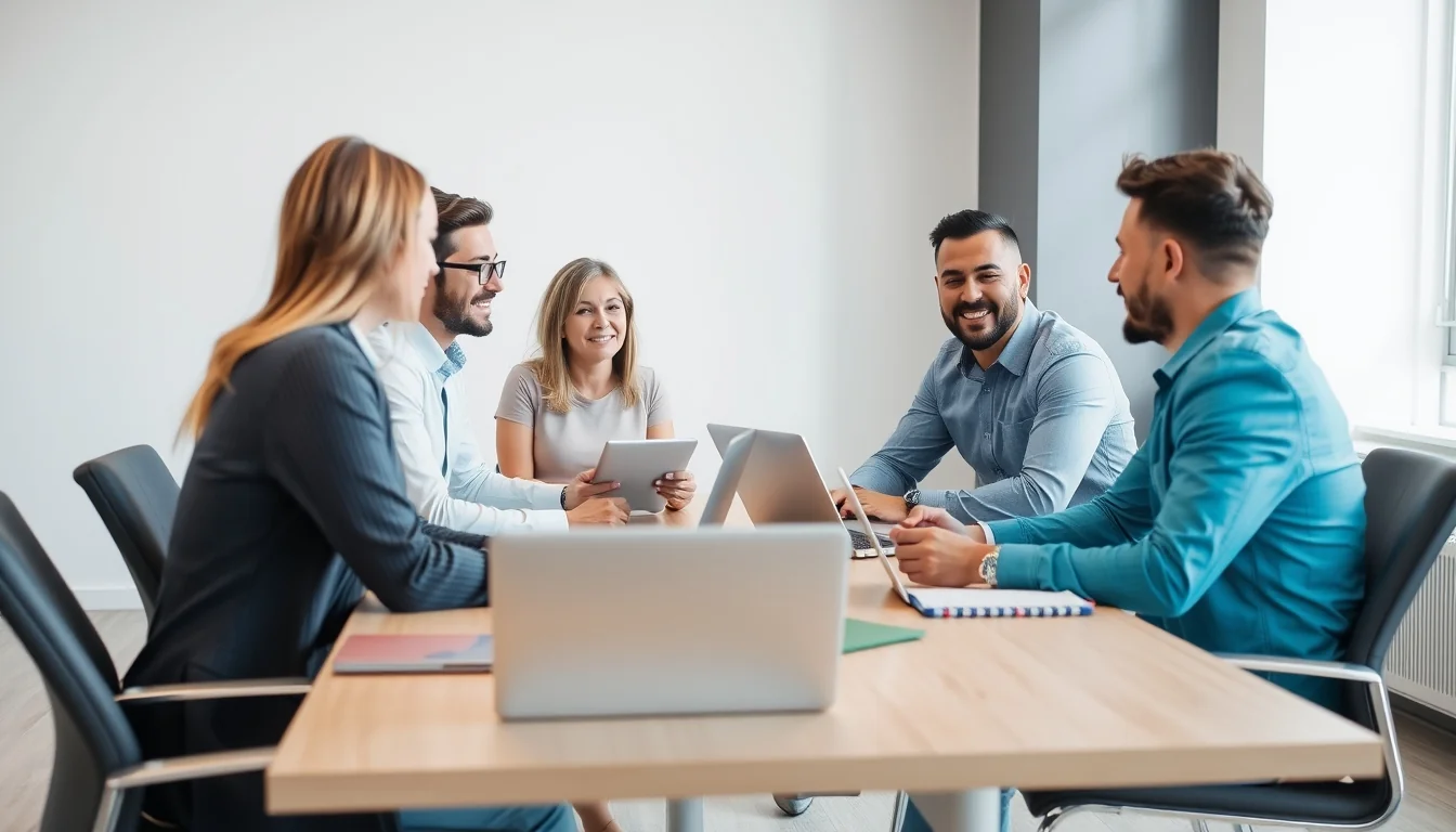 Featured plan visual